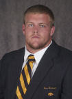 Brandon Scherff